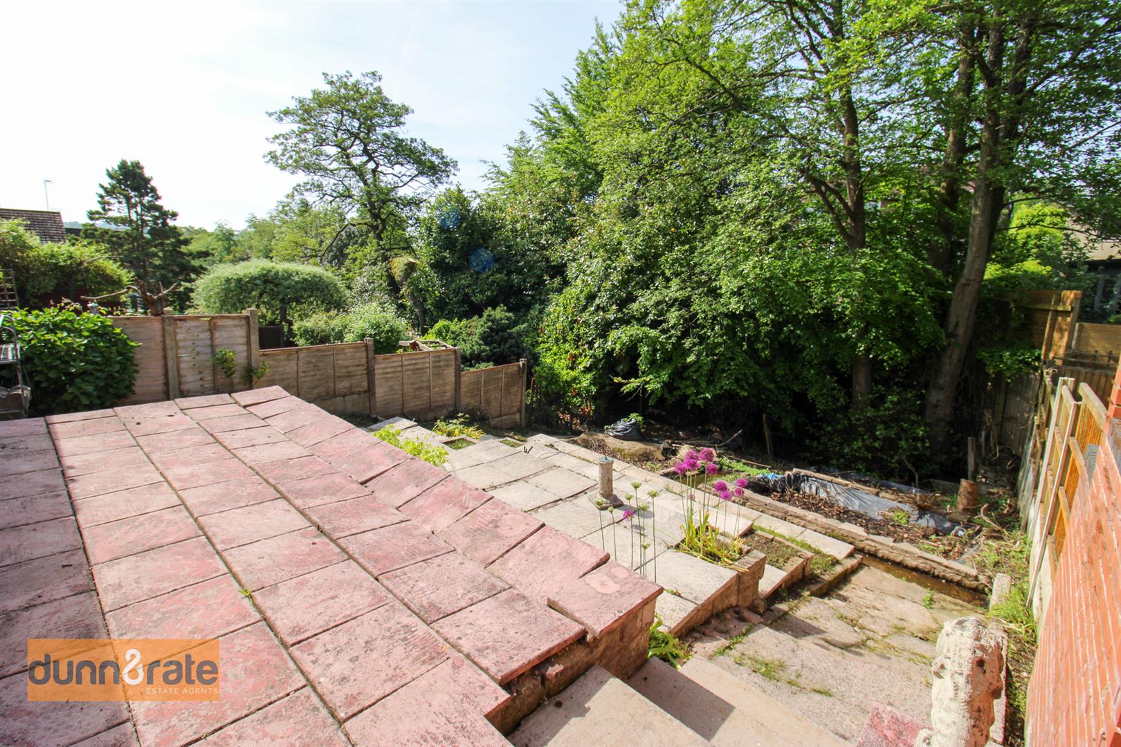 Greenfield Road, Endon, Stoke-On-Trent